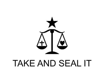 Take and Seal It